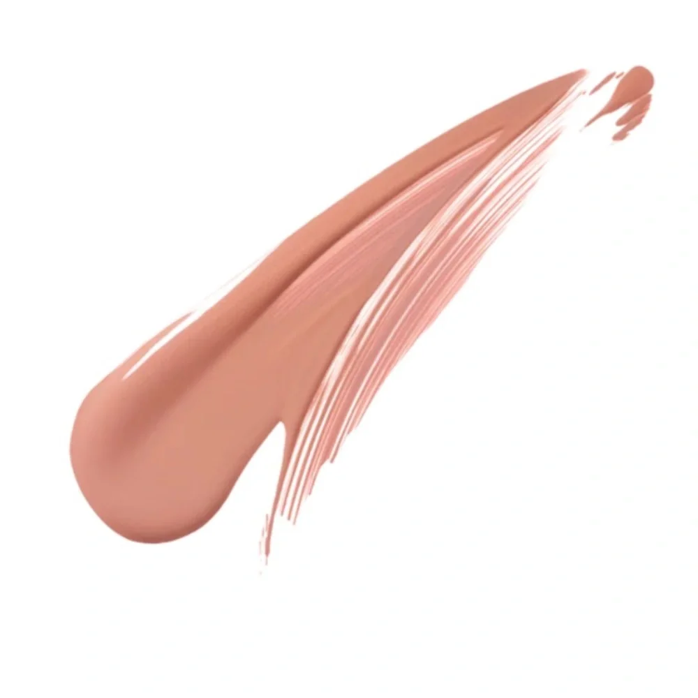 5 for 25⚡️NIB Fenty Beauty Stunna Lip Paint in Unbutton, New in Box - Picture 3 of 6